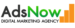 logo-new2-with-smallicon