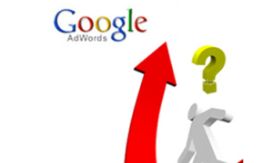 ทำไม Google Adwords ถึงเป็นช่องทางการโฆษณาที่ดีมาก หลายๆคนที่สินค้าขายแทบไม่เคยได้เลย แต่พอมาลง Google Adwords กลายเป็นขายเดือนละเป็นแสนบาทก็มีมาเยอะแล้ว