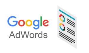 Search Engine อันดับหนึ่งของโลก ซึ่งให้บริการโฆษณาโดยคิดค่าบริการเป็นต่อคลิก