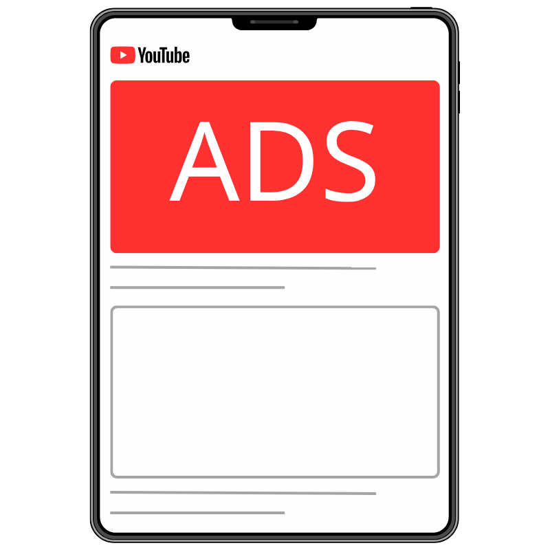 Masthead