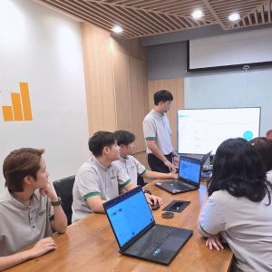 แอดส์นาว แอดนาว adsnow digital marketing agency บริษัทรับทำการตลาดออนไลน์ เอเจนซี่การตลาดออนไลน์ รับทำโฆษณาออนไลน์ เอเจนซี่โฆษณาออนไลน์ รับทำโฆษณาออนไลน์ รับทำการตลาดออนไลน์ รับดูแลการตลาดออนไลน์ รับดูแล การตลาด ออนไลน์