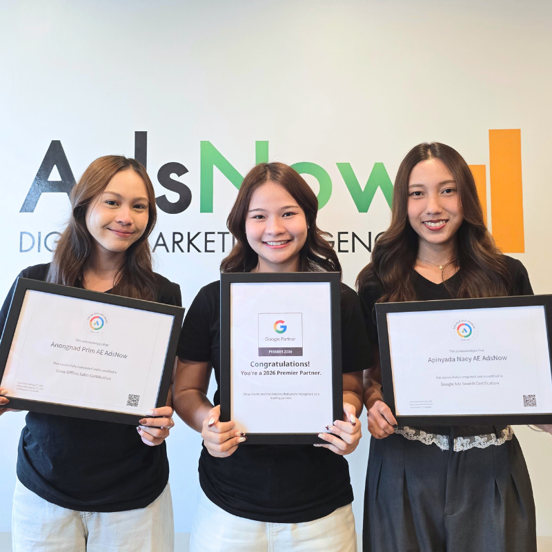 โปรโมท google  รับลงโฆษณา google  โฆษณา adwords  ทำโฆษณา google  รับยิงแอด google  ทำโฆษณา google ads  ยิงแอด google ราคา  เอเจนซี่ Google ads  เอเจนซี่โฆษณา Google ads