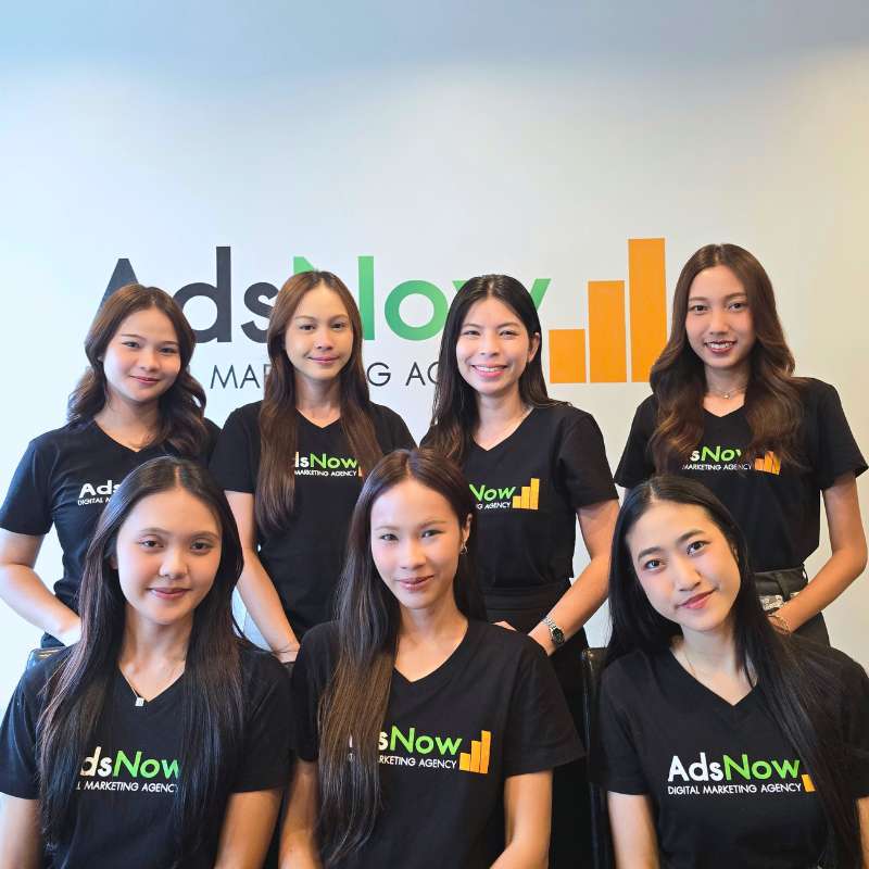 โปรโมท google  รับลงโฆษณา google  โฆษณา adwords  ทำโฆษณา google  รับยิงแอด google  ทำโฆษณา google ads  ยิงแอด google ราคา  เอเจนซี่ Google ads  เอเจนซี่โฆษณา Google ads