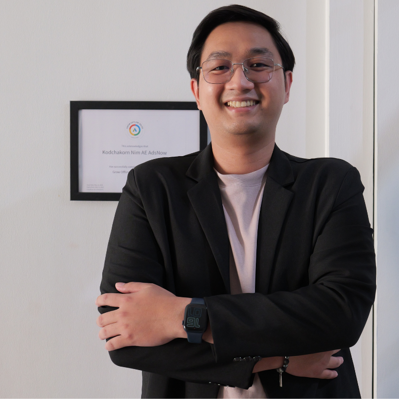 โปรโมท google  รับลงโฆษณา google  โฆษณา adwords  ทำโฆษณา google  รับยิงแอด google  ทำโฆษณา google ads  ยิงแอด google ราคา  เอเจนซี่ Google ads  เอเจนซี่โฆษณา Google ads