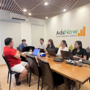แอดส์นาว แอดนาว adsnow digital marketing agency บริษัทรับทำการตลาดออนไลน์ เอเจนซี่การตลาดออนไลน์ รับทำโฆษณาออนไลน์ เอเจนซี่โฆษณาออนไลน์ รับทำโฆษณาออนไลน์ รับทำการตลาดออนไลน์ รับดูแลการตลาดออนไลน์ รับดูแล การตลาด ออนไลน์