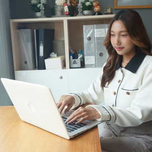 แอดส์นาว แอดนาว adsnow digital marketing agency บริษัทรับทำการตลาดออนไลน์ เอเจนซี่การตลาดออนไลน์ รับทำโฆษณาออนไลน์ เอเจนซี่โฆษณาออนไลน์ รับทำโฆษณาออนไลน์ รับทำการตลาดออนไลน์ รับดูแลการตลาดออนไลน์ รับดูแล การตลาด ออนไลน์