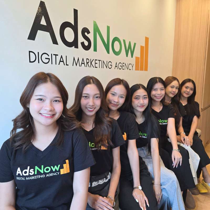 โปรโมท google  รับลงโฆษณา google  โฆษณา adwords  ทำโฆษณา google  รับยิงแอด google  ทำโฆษณา google ads  ยิงแอด google ราคา  เอเจนซี่ Google ads  เอเจนซี่โฆษณา Google ads