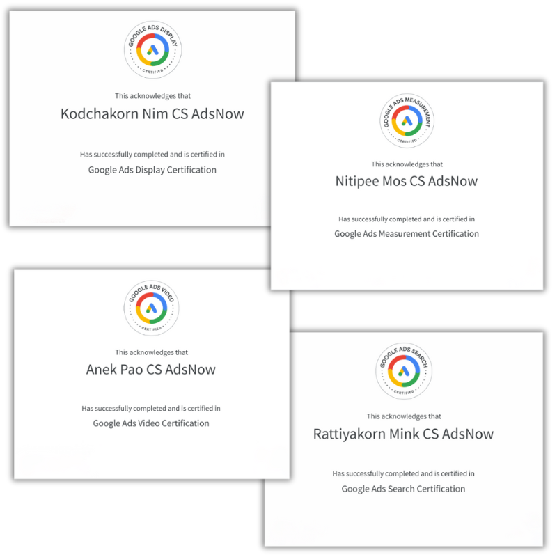 โปรโมท google  รับลงโฆษณา google  โฆษณา adwords  ทำโฆษณา google  รับยิงแอด google  ทำโฆษณา google ads  ยิงแอด google ราคา  เอเจนซี่ Google ads  เอเจนซี่โฆษณา Google ads