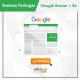 AdsNow Business Packages-GDN-Google-Display-Network-Banner-Remarketing
