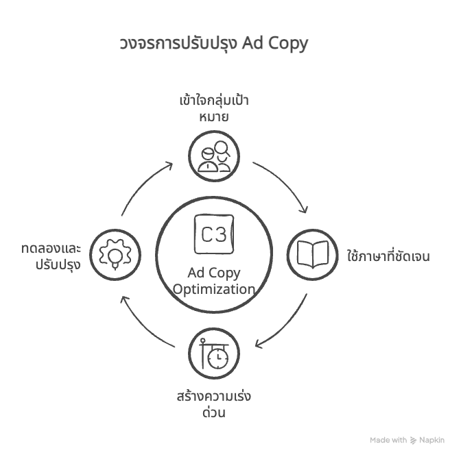 วิธีเขียนAdCopyให้ปัง_2