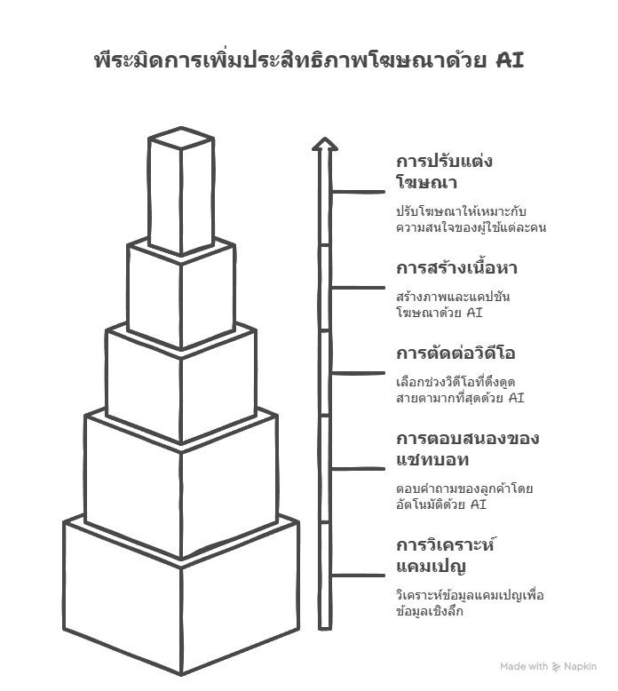 AI Marketing_ โลกใหม่ของโฆษณาที่ต้องรู้ - visual selection (1)