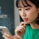 AI Marketing: โลกใหม่ของโฆษณาที่ต้องรู้
