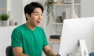 Google Ads ปี 2025: AI เข้ามาช่วยคุณทำโฆษณาได้ฉลาดขึ้นเยอะ!