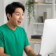 Google Ads ปี 2025: AI เข้ามาช่วยคุณทำโฆษณาได้ฉลาดขึ้นเยอะ!
