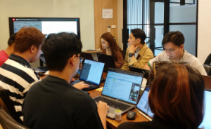ประชุม Review Case ประจำเดือนกรกฎาคม 2025