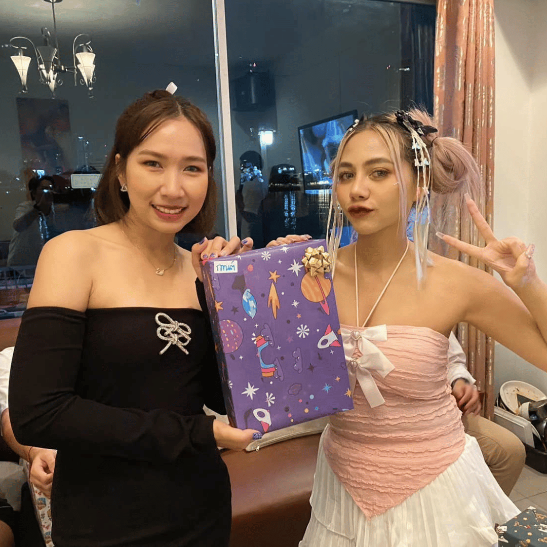 8