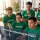 5 กลยุทธ์ Performance Marketing พลิกวิกฤตสู่โอกาส (ฉบับอัปเดต 2025)