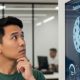 ทำความเข้าใจ "ยุคไร้ Cookie" คืออะไร?
