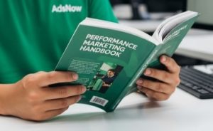Performance Marketing 101: คู่มือฉบับเริ่มต้นสำหรับทุกคน