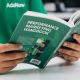 Performance Marketing 101: คู่มือฉบับเริ่มต้นสำหรับทุกคน