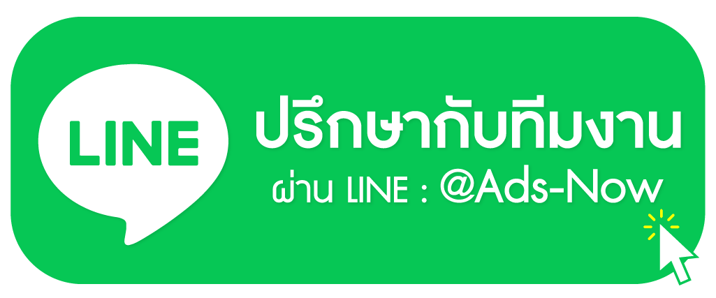 1680636796388