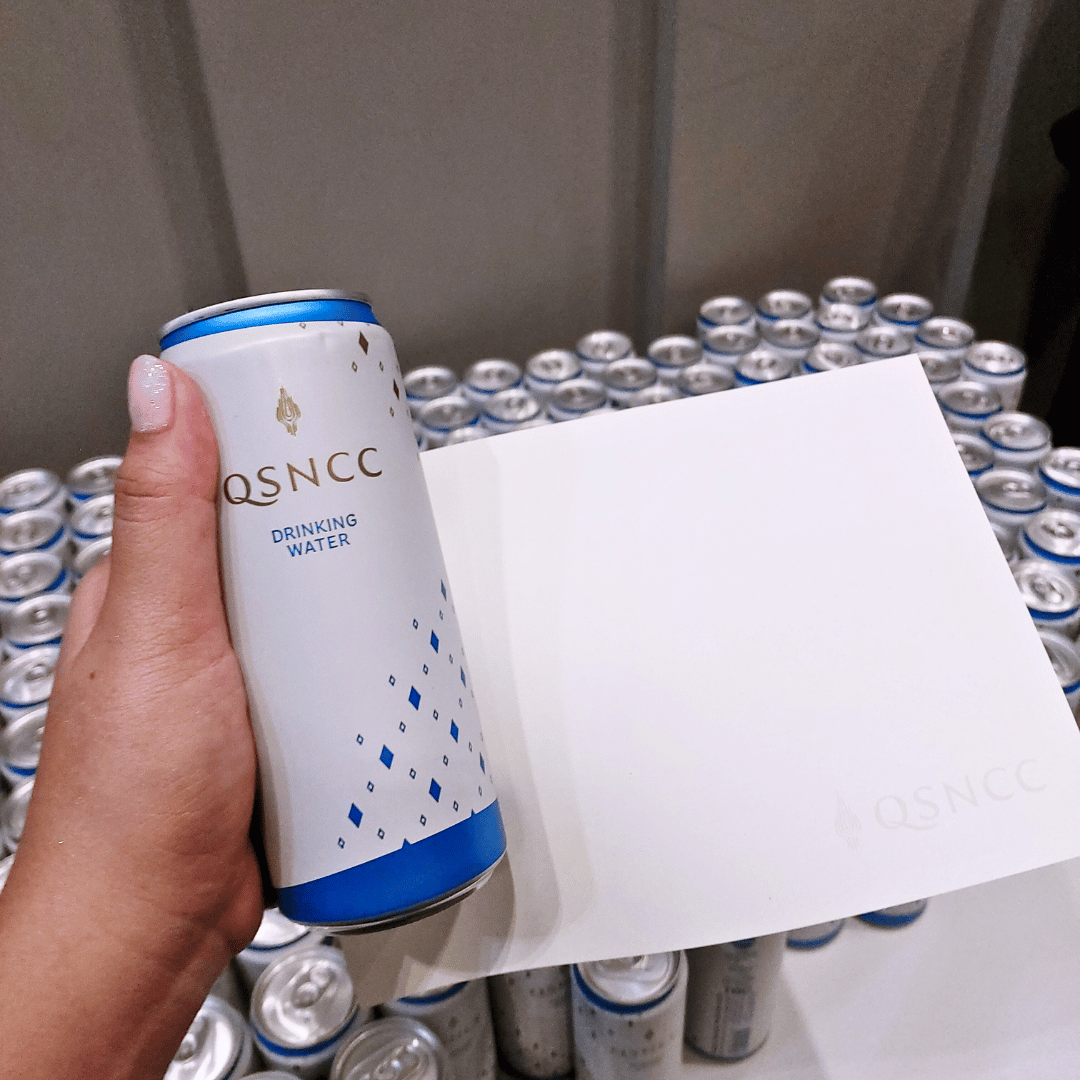 4(1)