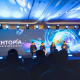 KBTG Techtopia: At World's Beginning 2025