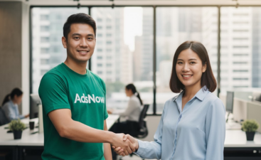 ทำไมยิงแอดแล้วเงียบ? เปิดข้อเปรียบเทียบ ยิงแอดเอง VS จ้างเอเจนซี่มืออาชีพ