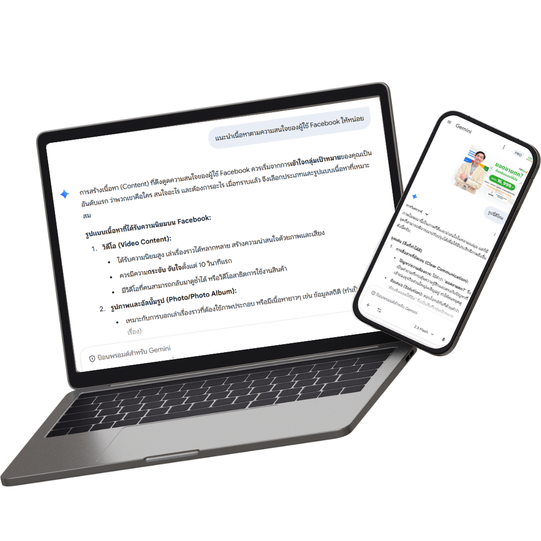 รูปกจิกรรม (2) รูปกจิกรรม (2)