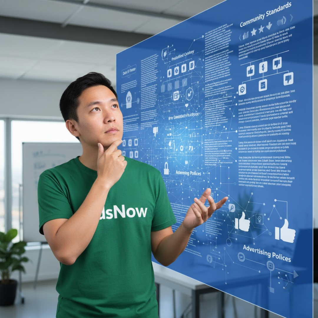 รูปกจิกรรม (3)