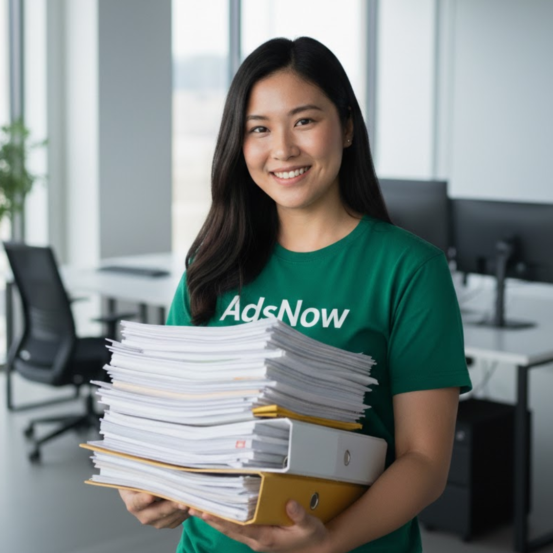 รูปกจิกรรม (6)