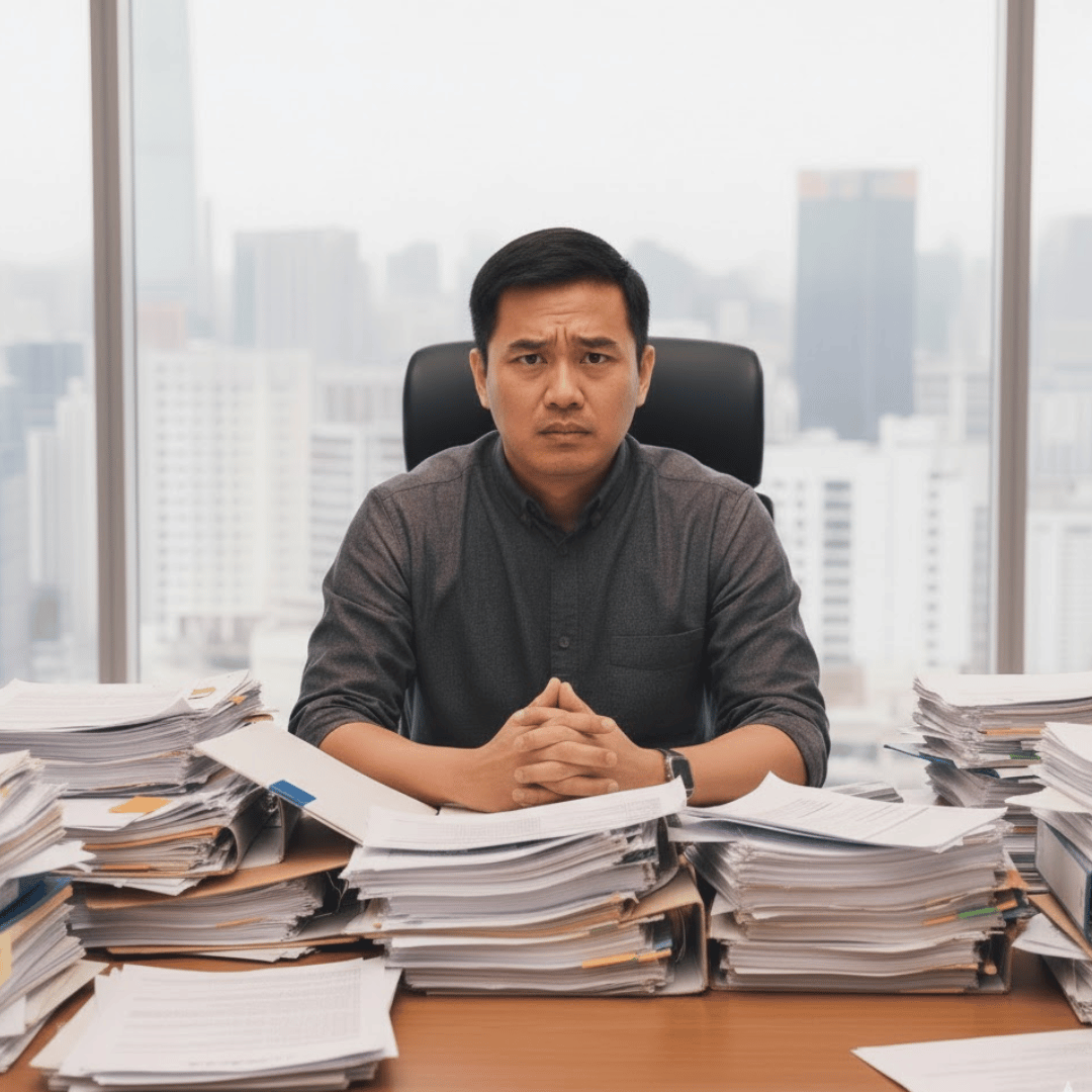 รูปกจิกรรม