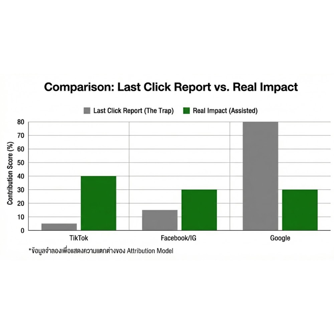 รูปกจิกรรม (12)