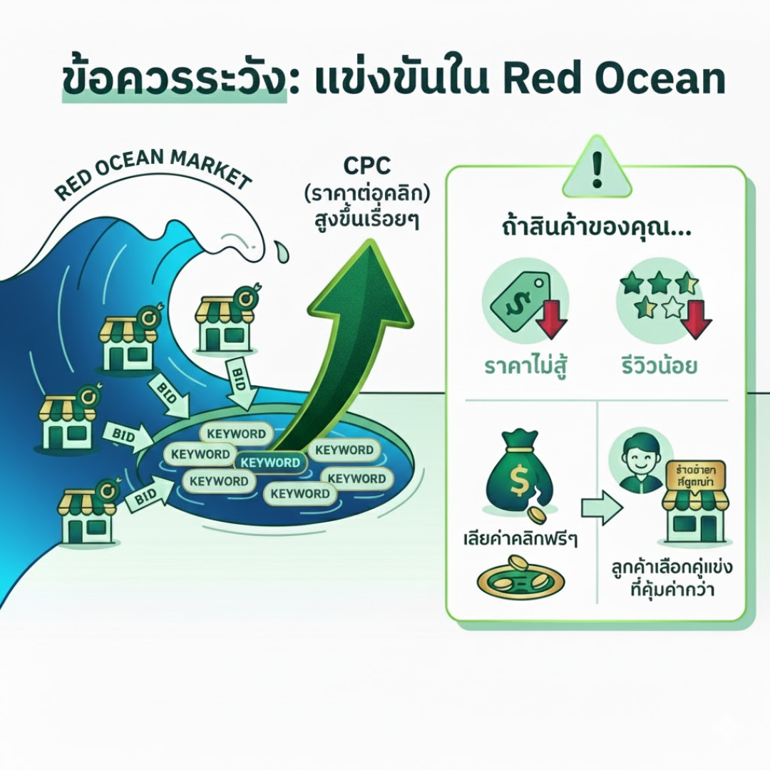 รูปกจิกรรม (13)