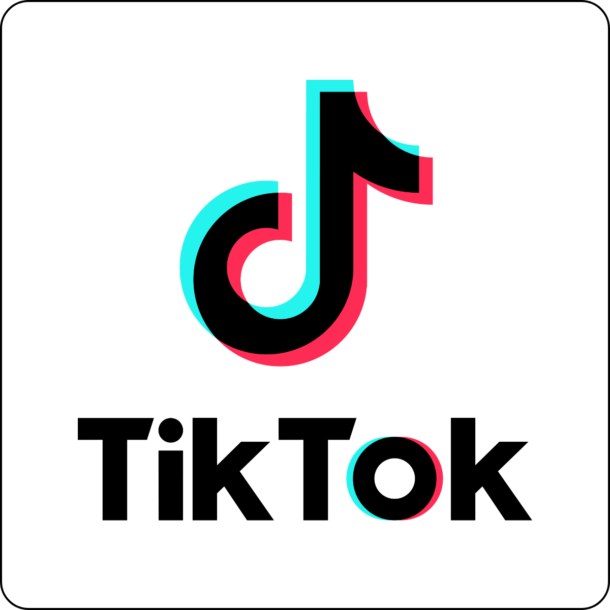 ดีไซน์ที่ยังไม่ได้ตั้งชื่อ (2) ยิงแอด facebook ลงโฆษณา facebook ยิง ad facebook ลง ads facebook ลงโฆษณาใน facebook ยิงแอดโฆษณา facebook ยิงแอดเฟสบุ๊ค