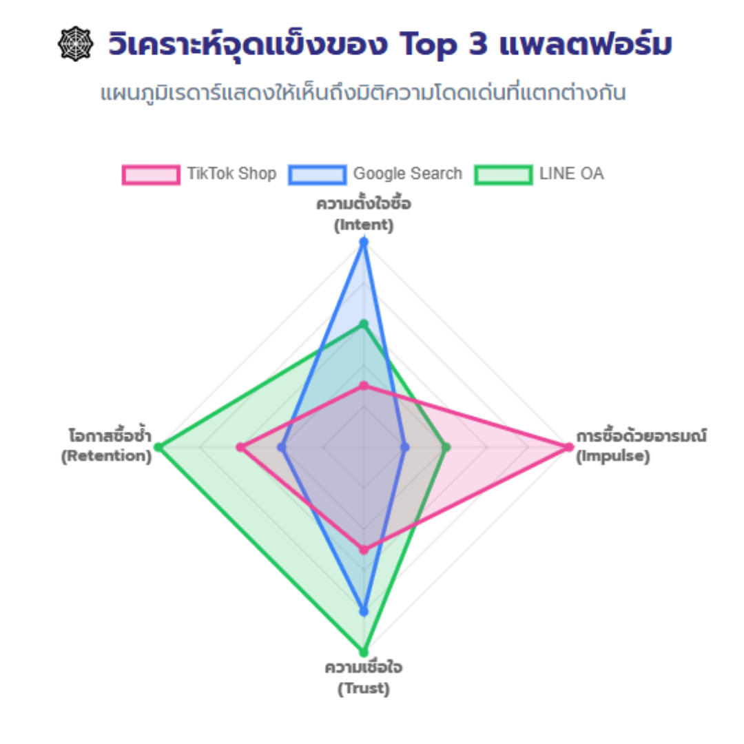 จัดอันดับแพลตฟอร์มที่ จัดอันดับแพลตฟอร์มที่