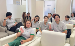 ตรวจสุขภาพประจำปี 2026