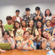 Songkran Day 2026